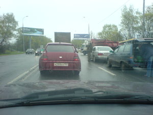 ABCD0001.JPG