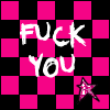 Fuck you.gif
