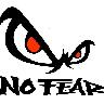 No fear.png