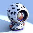 Кенни.gif