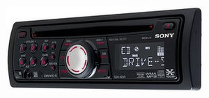 Sony CDX_A250.jpeg