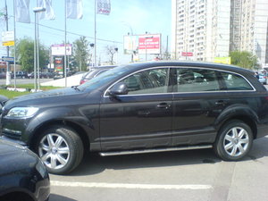 DSC00833.JPG