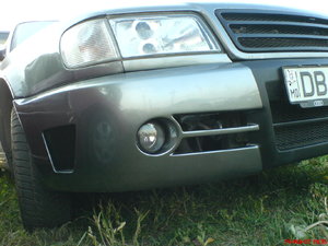DSC00564.JPG