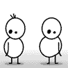 15405prev98fl1.gif
