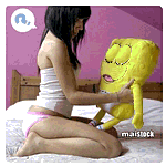 12864576_11139047_Cpanch_gladit_devku.gif
