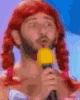 72683612im2cf.gif