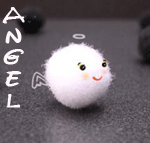 925b28320199.gif