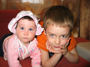 IMG_2336.jpg