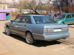 IMG_4203.JPG