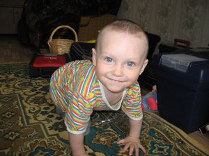 IMG_4035.JPG
