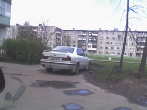 13-05-07_1243.jpg