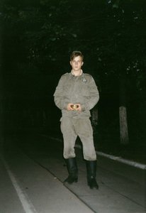 0002.jpg
