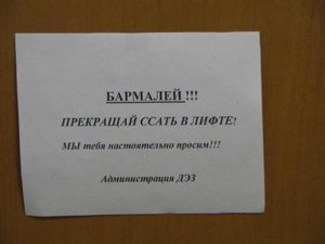 image002.jpg