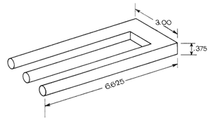 image007.gif