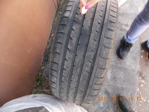 DSCN0553.jpg