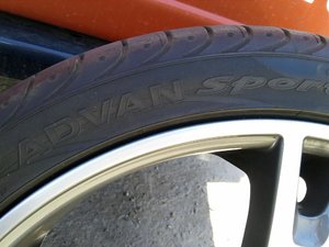 IMG355.jpg
