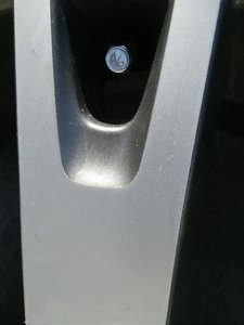 IMG353.jpg