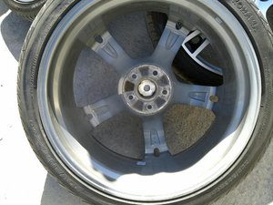 IMG351.jpg