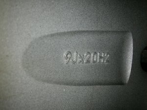 IMG341.jpg