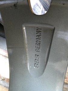 IMG339.jpg