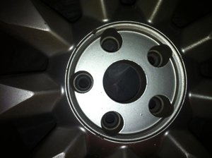 IMG_1548.jpg