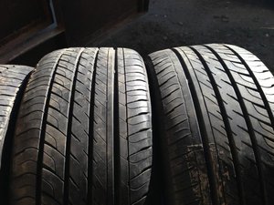 IMG_1840.jpg