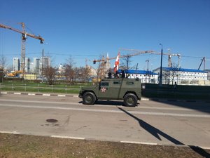 20130507_114000.jpg