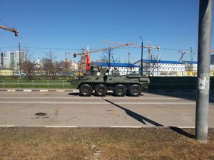 20130507_114148.jpg