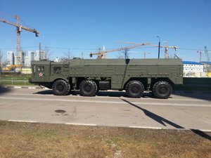 20130507_114245.jpg