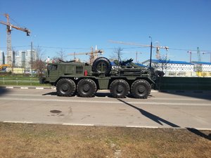 20130507_114412.jpg