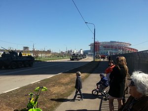 20130507_114636.jpg