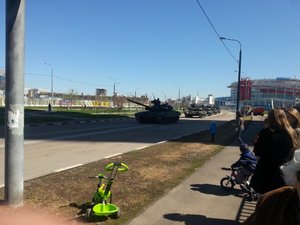 20130507_114659.jpg