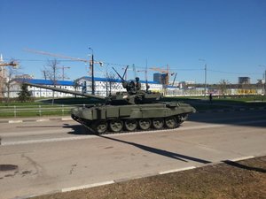 20130507_114720.jpg