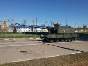 20130507_114824.jpg