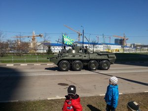 20130507_114932.jpg