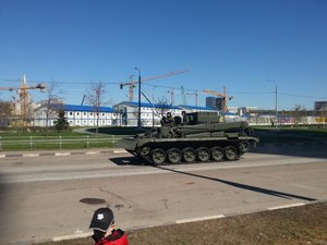 20130507_114947.jpg
