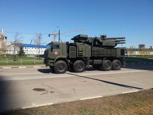20130507_115109.jpg