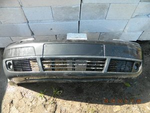 DSCN1928.jpg