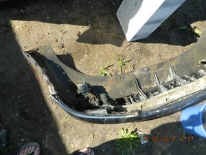 DSCN1929.jpg