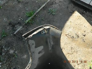 DSCN1932.jpg