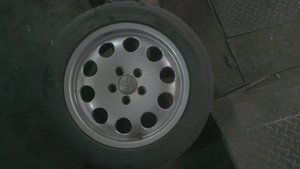 IMAG0428.jpg