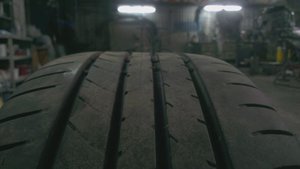 IMAG0429.jpg