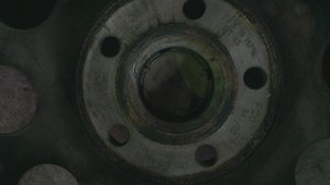 IMAG0432.jpg