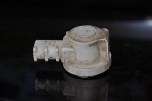 DSC_0586.jpg