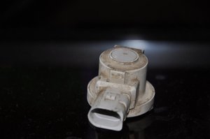 DSC_0587.jpg
