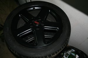 IMG_5383.jpg