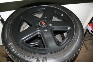 IMG_5388.jpg