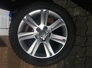 20130511_174154_917.jpg