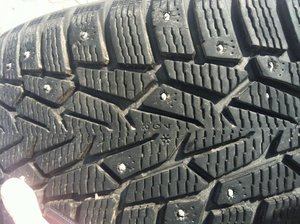 20130511_174200_036.jpg