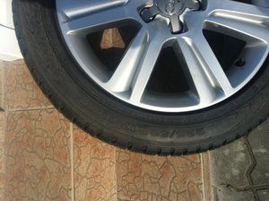 20130511_174157_059.jpg